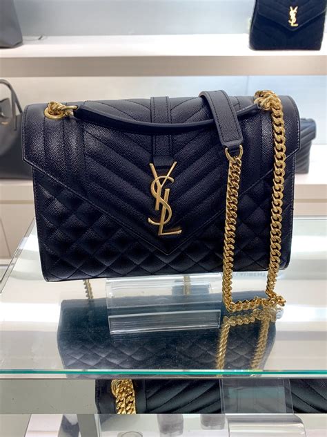 nordstrom rack ysl bag|nordstrom ysl sale.